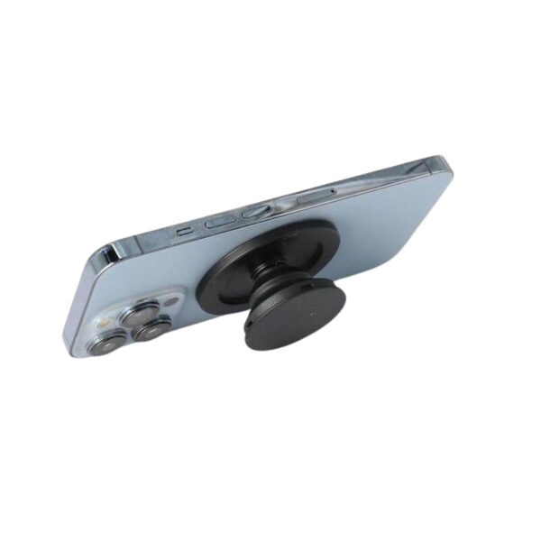 TG-73214 Mobile Pop Grip