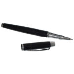 ST-9517 METAL BALL PEN