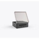 TG-73243 Phonograph Bluetooth Speaker