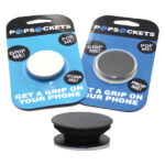 TG-73185 POP SOCKET MOBILE HOLDER