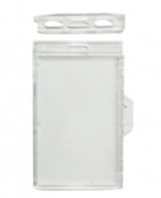 Screenshot 2025-08-16 142418