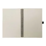 ST-9334 Spiral Notebooks