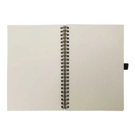 Spiral-Notebooks-RNP-13-2-600×600.jpg