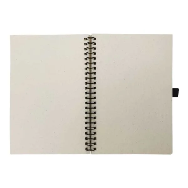 ST-9334 Spiral Notebooks