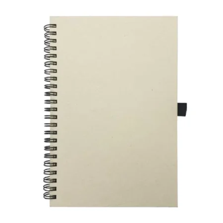 ST-9334 Spiral Notebooks