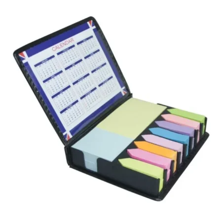 Sticky-Notepad-and-Calendars-MB-02-02-600×600.jpg