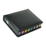 ST-9301 Sticky Notepad and Calendars