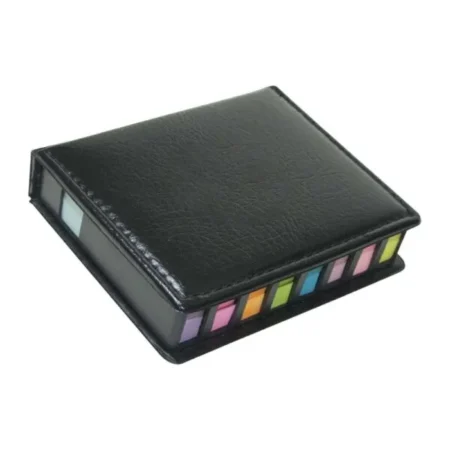 ST-9301 Sticky Notepad and Calendars