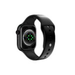 TG-73215 Smart Watch with Fitness Tracking