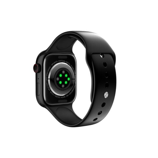 TG-73215 Smart Watch with Fitness Tracking