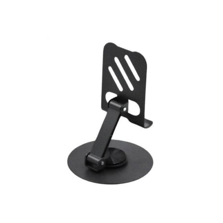 TELLARO – Giftology Multifunctional Metal Desktop Stand (2)
