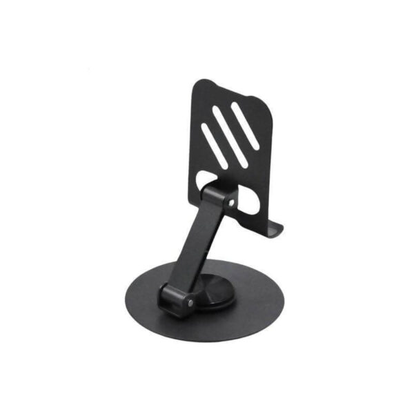 TG-73225 Metal Phone Stand