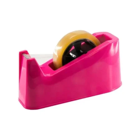 ST-9364 Heavy Duty Tape Dispenser