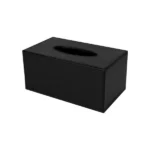 ST-9365 Tissue Box