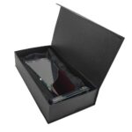 8065 Crystal Awards