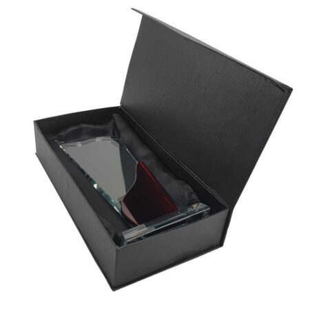 Tower-Shaped-Crystal-Awards-with-Box