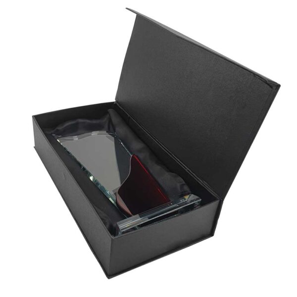 8065 Crystal Awards