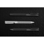 ST-9558 Premium Metal Ballpoint Pen