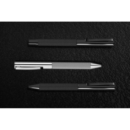 ST-9558 Premium Metal Ballpoint Pen
