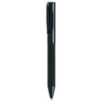 ST-9558 Premium Metal Ballpoint Pen