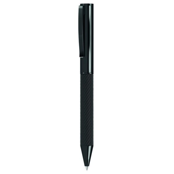 ST-9558 Premium Metal Ballpoint Pen