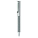 ST-9558 Premium Metal Ballpoint Pen