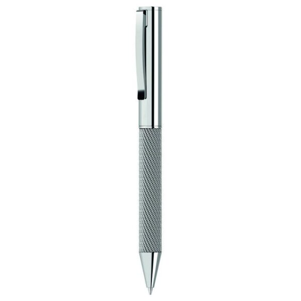ST-9558 Premium Metal Ballpoint Pen
