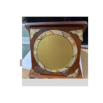 AT-8069 WOODEN AWARD