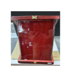 AT-8073 WOODEN AWARD