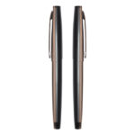 ST-9524 METAL PEN