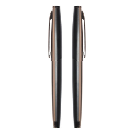ST-9524 METAL PEN