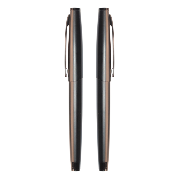ST-9524 METAL PEN