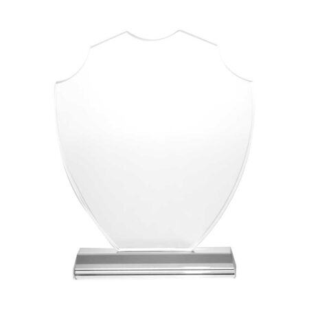 8067 Crystal Awards