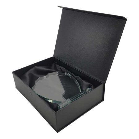 Victorian-Shield-Crystal-Awards-with-Box