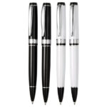ST-9545 METAL BALL PEN TWIST