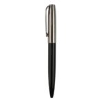 ST-9559 Metal Ball Pen