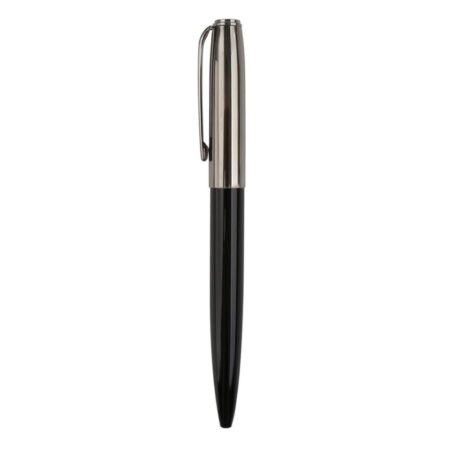 ST-9559 Metal Ball Pen