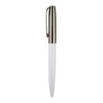ST-9559 Metal Ball Pen