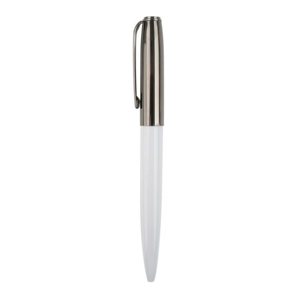 ST-9559 Metal Ball Pen