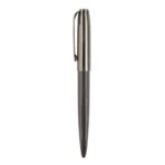 ST-9559 Metal Ball Pen
