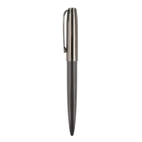 ST-9559 Metal Ball Pen