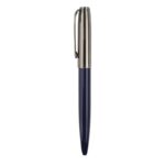 ST-9559 Metal Ball Pen