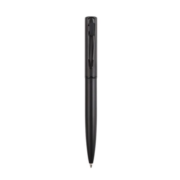 ST-9557 Metal Pen