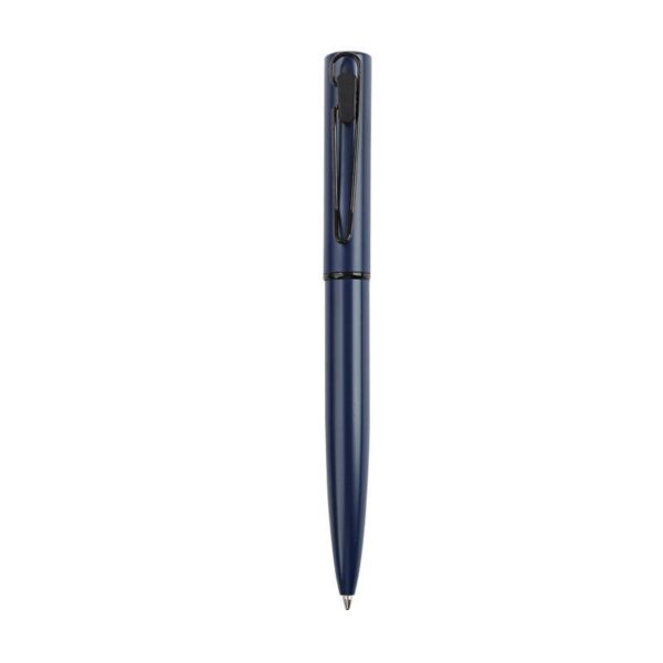 ST-9557 Metal Pen