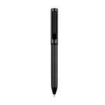 ST-9556 Metal Pen