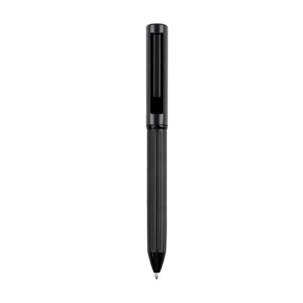 ST-9556 Metal Pen