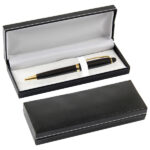 ST-9535 METAL BALL PEN TWIST