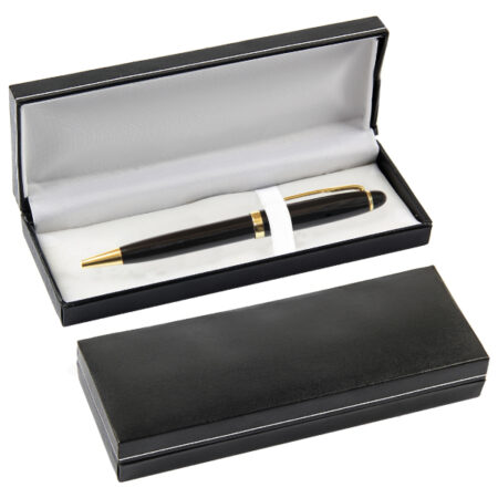 WKEGvghI2rt49xHz6o6HILd56DBbOM05O2iNxlKb