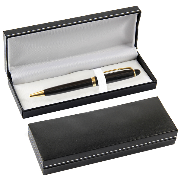 ST-9535 METAL BALL PEN TWIST