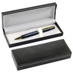 ST-9533 METAL BALL PEN TWIST